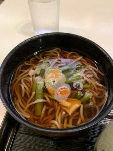 遊楽亭