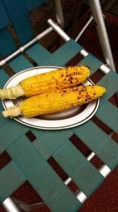 高原の味 みはらし