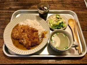 西洋亭 市 前橋店