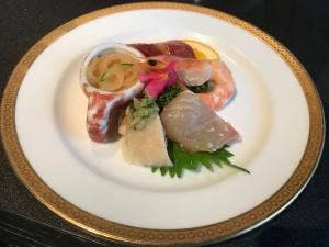 中国料理 皇家龍鳳