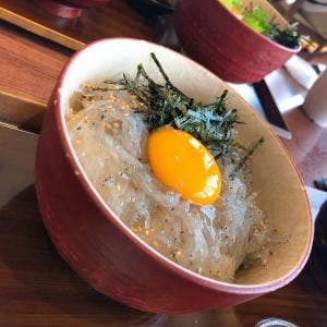 南紀道の駅すさみ 蒼海