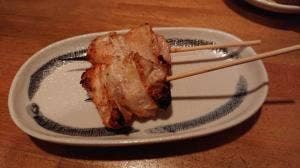 居酒屋よっとこ