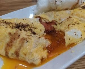 おでんと肴 だいきち アソビル