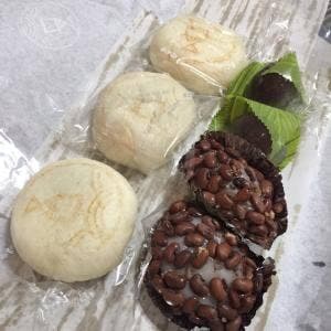 樫田堂 金石本店