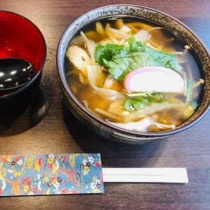餅や 蔵王
