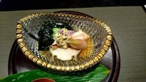 貝渕卓也