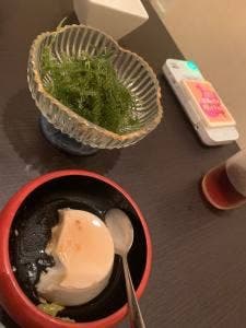 島豚にこだわったしゃぶしゃぶ屋さん 一豚