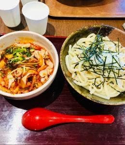 かのか