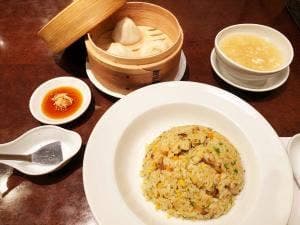 浜木綿 新瑞橋店