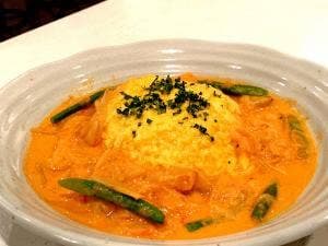 ワイエスオーツー