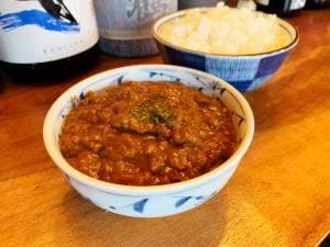 立喰酒場Choi 36店