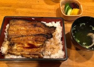川勝