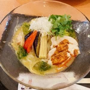 不二家 善行店