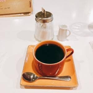 cafe doudou