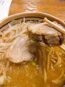 かまた