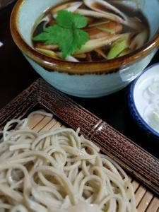 水石