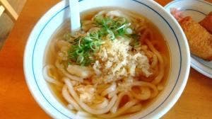 ウエスト 小笹店