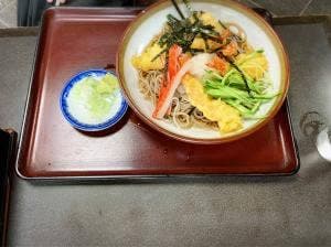 美可和屋