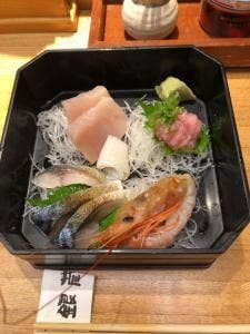 銀蔵 赤羽店
