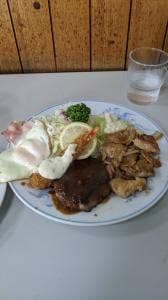 きっちんコバヤシ