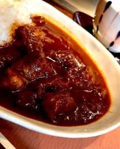 KOCHAN'S ステーキハウスらぱん