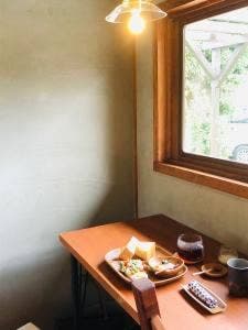 シモアサオンデ