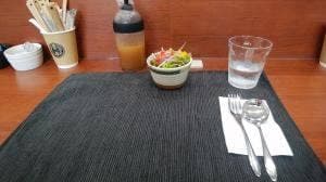 プレスキッチン赤坂