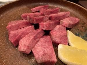 肉ざんまい
