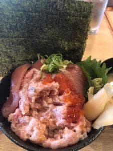 目利きの銀次 岩槻東口駅前店