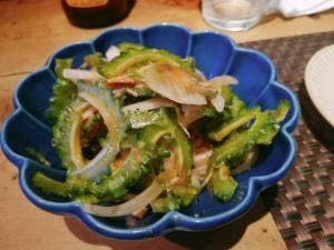 琉球Trip