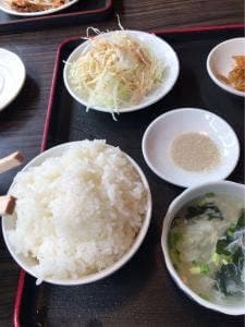 天恵楼