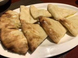 多国籍肉酒場 赤坂 LA DHAKA