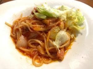 カフェ・ジータ