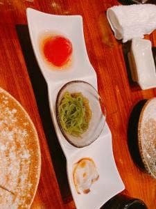 寧々家 新潟駅前店