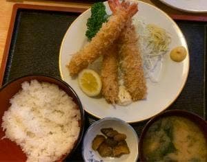 串亭