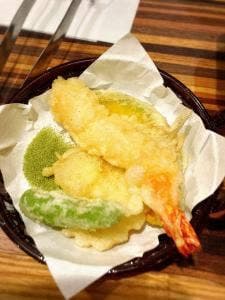 下田聚楽ホテル 喰海