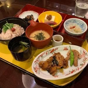 さんるーむ