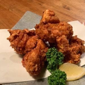 居酒家だん吉