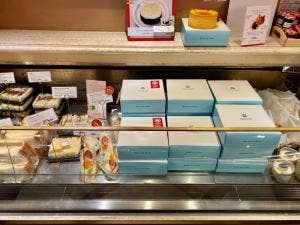 京都ねこねこ 北白川店