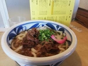 桃太郎館