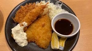 ガスト 錦糸町北口店