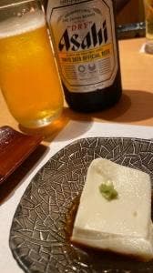 心斎橋神楽