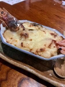 炉端焼 おたる