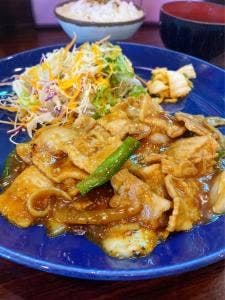 十五万石宮崎店