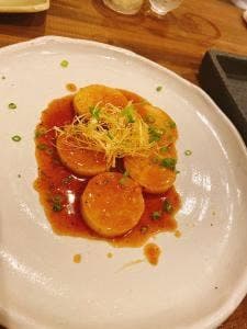 居酒屋 YOKOOO 駅東店