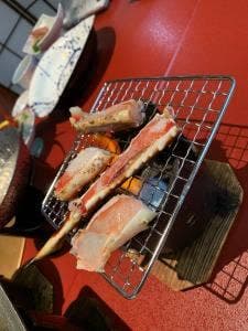 芦ノ牧グランドホテル