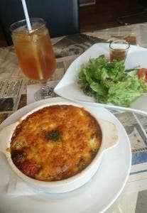 イタリア酒場 宙