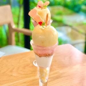 Patisserie&Parlor Horita205