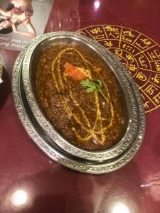 Shangri-La.MOTI 太田本店