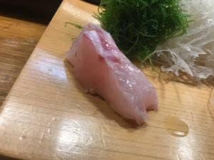 大和寿司